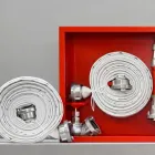 La imagen 1 de la Empresa QUVANA INGENIERÍA & CONSTRUCCIÓN S.A. DE C.V. Servicios Profesionales y de Negocios en Salamanca GUA