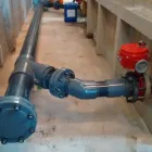 La imagen 2 de la Empresa QUVANA INGENIERÍA & CONSTRUCCIÓN S.A. DE C.V. Servicios Profesionales y de Negocios en Salamanca GUA