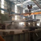 La imagen 3 de la Empresa QUVANA INGENIERÍA & CONSTRUCCIÓN S.A. DE C.V. Servicios Profesionales y de Negocios en Salamanca GUA