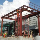 La imagen 4 de la Empresa QUVANA INGENIERÍA & CONSTRUCCIÓN S.A. DE C.V. Servicios Profesionales y de Negocios en Salamanca GUA