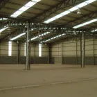 La imagen 5 de la Empresa QUVANA INGENIERÍA & CONSTRUCCIÓN S.A. DE C.V. Servicios Profesionales y de Negocios en Salamanca GUA