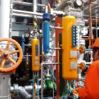 La imagen 6 de la Empresa QUVANA INGENIERÍA & CONSTRUCCIÓN S.A. DE C.V. Servicios Profesionales y de Negocios en Salamanca GUA