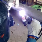 La imagen 7 de la Empresa QUVANA INGENIERÍA & CONSTRUCCIÓN S.A. DE C.V. Servicios Profesionales y de Negocios en Salamanca GUA