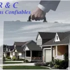 La imagen 1 de la Empresa R&C RENTAS CONFIABLES Inmobiliarias en Guadalajara JAL