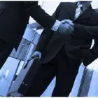 La imagen 2 de la Empresa R&C RENTAS CONFIABLES Inmobiliarias en Guadalajara JAL