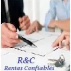 La imagen 3 de la Empresa R&C RENTAS CONFIABLES Inmobiliarias en Guadalajara JAL