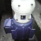 La imagen 5 de la Empresa R Y L BOMBAS, SELLOS, ASESORÍA Tuberias y accesorios en Tlalnepantla De Baz MEX