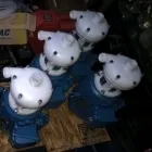 La imagen 7 de la Empresa R Y L BOMBAS, SELLOS, ASESORÍA Tuberias y accesorios en Tlalnepantla De Baz MEX