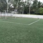 La imagen 12 de la Empresa RACK SOCCER Deportes y Recreación en Ciudad De México CMX