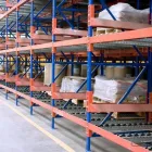 La imagen 7 de la Empresa RACKS Y ESTANTERIAS SOLUCIONES SLA GUADALAJARA Servicios Profesionales y de Negocios en Zapopan JAL