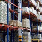 La imagen 11 de la Empresa RACKS Y ESTANTERIAS SOLUCIONES SLA GUADALAJARA Servicios Profesionales y de Negocios en Zapopan JAL