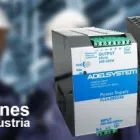 La imagen 4 de la Empresa RACMAC COMERCIALIZADORA en Municipio De Jesús María AGU