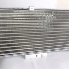 La imagen 2 de la Empresa RADIADORES ALFA Motores Eléctricos en Uruapan MIC