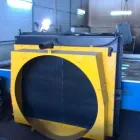 La imagen 1 de la Empresa RADIADORES GUEVARA Servicios Profesionales y de Negocios en Monterrey NLE