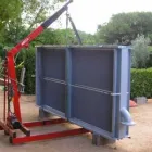 La imagen 2 de la Empresa RADIADORES GUEVARA Servicios Profesionales y de Negocios en Monterrey NLE