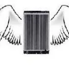 La imagen 1 de la Empresa RADIADORES PINEDA COLOSO en Acapulco GRO