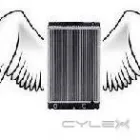 La imagen 2 de la Empresa RADIADORES PINEDA COLOSO en Acapulco GRO