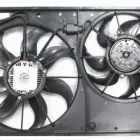 La imagen 1 de la Empresa RADIADORES TORREON en Torreón COA