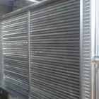 La imagen 3 de la Empresa RADIADORES UNIVERSALES 2000 Motores Eléctricos en Guadalajara JAL