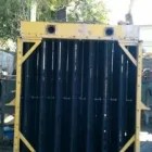 La imagen 2 de la Empresa RADIADORES ZUÑIGA Servicios Profesionales y de Negocios en Ciudad Allende NLE