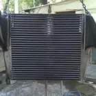 La imagen 3 de la Empresa RADIADORES ZUÑIGA Servicios Profesionales y de Negocios en Ciudad Allende NLE