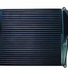 La imagen 6 de la Empresa RADIADORES ZUÑIGA Servicios Profesionales y de Negocios en Ciudad Allende NLE