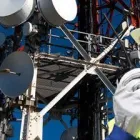 La imagen 1 de la Empresa RADIO COMUNICACIONES FRONTERA Servicios Profesionales y de Negocios en Reynosa TAM