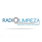 La imagen 9 de la Empresa RADIO LIMPIEZA Servicios Profesionales y de Negocios en Tonalá JAL