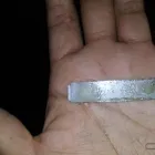 La imagen 1 de la Empresa RADIO REFRIGERACION DE JUÁREZ Servicios Profesionales y de Negocios en Ciudad Juárez CHH