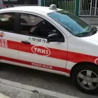 La imagen 2 de la Empresa RADIO TAXI CROC Transportes y Turismo en Poza Rica VER