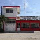 La imagen 2 de la Empresa RADIO TAXIS ROJOS Transportes y Turismo en Tepic NAY