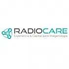 La imagen 1 de la Empresa RADIOCARE Salud y Medicina en Monterrey NLE