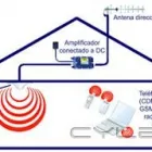 La imagen 4 de la Empresa RADIOCOMUNICACIONES Y SEGURIDAD ELECTRONICA Difusoras de radio en Villahermosa TAB