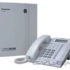 La imagen 5 de la Empresa RADIOCOMUNICACIONES Y SEGURIDAD ELECTRONICA Difusoras de radio en Villahermosa TAB