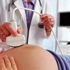 La imagen 2 de la Empresa RADIODIAGNOSTICO Y ULTRASONIDO Salud y Medicina en Mexicali BCN