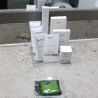 La imagen 6 de la Empresa RADISSON HOTEL & CONVENTION CENTER TOLUCA Transportes y Turismo en Toluca CMX