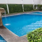 La imagen 17 de la Empresa RADISSON HOTEL & CONVENTION CENTER TOLUCA Transportes y Turismo en Toluca CMX