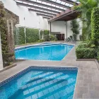 La imagen 19 de la Empresa RADISSON HOTEL & CONVENTION CENTER TOLUCA Transportes y Turismo en Toluca CMX