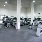 La imagen 23 de la Empresa RADISSON HOTEL & CONVENTION CENTER TOLUCA Transportes y Turismo en Toluca CMX