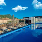 La imagen 2 de la Empresa RADISSON HOTEL MONTERREY SAN JERONIMO Transportes y Turismo en Monterrey NLE