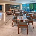 La imagen 7 de la Empresa RADISSON HOTEL MONTERREY SAN JERONIMO Transportes y Turismo en Monterrey NLE