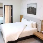 La imagen 14 de la Empresa RADISSON HOTEL MONTERREY SAN JERONIMO Transportes y Turismo en Monterrey NLE