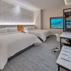 La imagen 15 de la Empresa RADISSON HOTEL MONTERREY SAN JERONIMO Transportes y Turismo en Monterrey NLE
