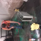 La imagen 3 de la Empresa RAESA DE MEXICO Servicios Profesionales y de Negocios en Ciudad Adolfo López Mateos MEX