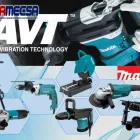 La imagen 4 de la Empresa RAMECSA MAQUINARIA S DE RL DE CV Servicios Profesionales y de Negocios en Querétaro QUE