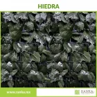 La imagen 9 de la Empresa RANKA FOLLAJE SINTÉTICO Servicios Profesionales y de Negocios en Ciudad De México CMX