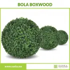 La imagen 13 de la Empresa RANKA FOLLAJE SINTÉTICO Servicios Profesionales y de Negocios en Ciudad De México CMX