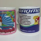 La imagen 1 de la Empresa RAQMO SA DE CV en San Luis Potosí SLP