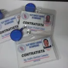 La imagen 2 de la Empresa RAQMO SA DE CV en San Luis Potosí SLP