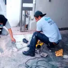 La imagen 1 de la Empresa RASH SOLUTIONS MULTISERVICIOS Plomerías y fontanerías en Monterrey NLE